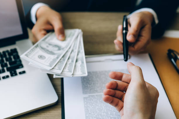 Best Secured Loans  in Blue Hills, CT