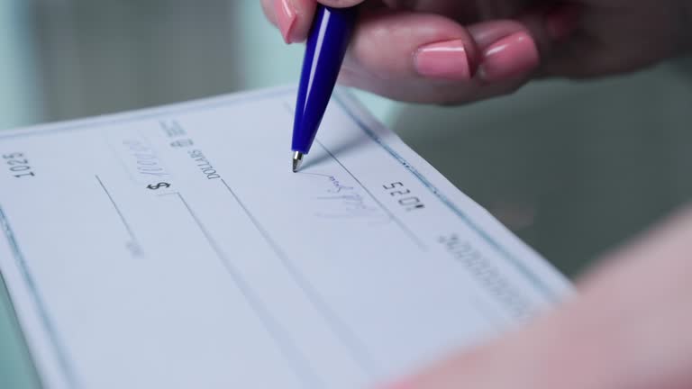 Best Small Business Administration (SBA) Loans  in Blue Hills, CT