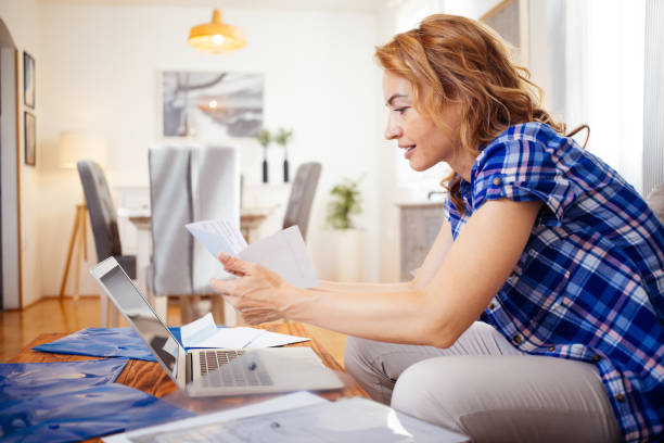 Best Loan Documentation Assistance  in Blue Hills, CT