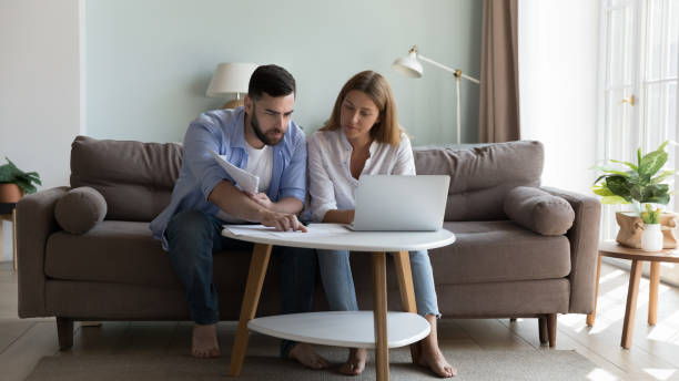 Best Second Chance Financing  in Blue Hills, CT